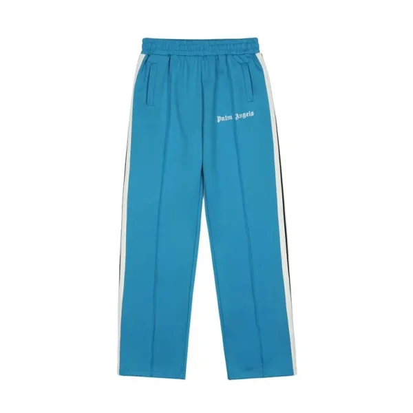 Palm Angels Track Pants Paste