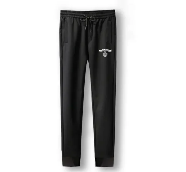 Prada Pants Black