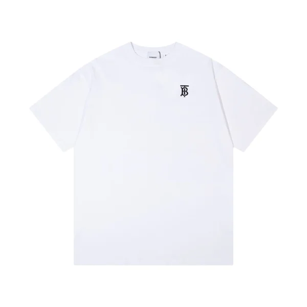 Burberry T-shirt White