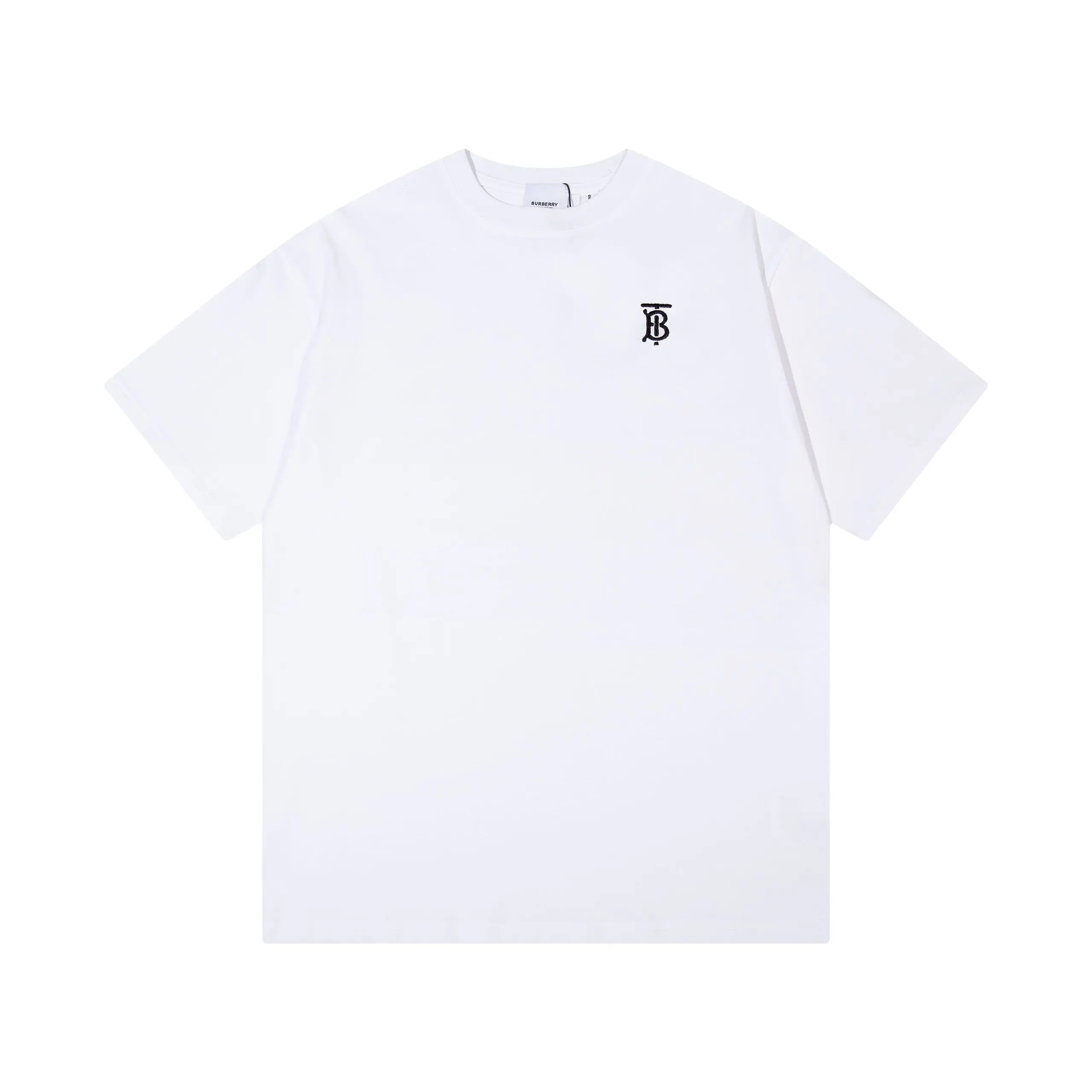 Burberry T-shirt White