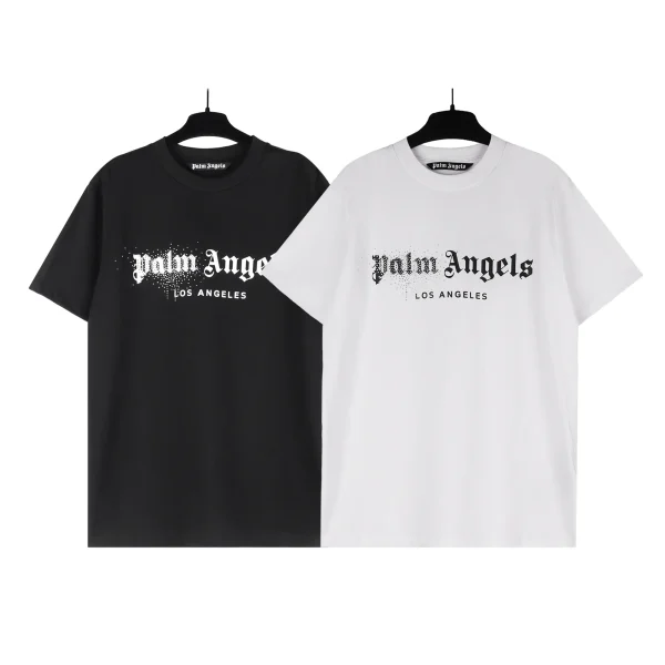 Palm Angels T-Shirt