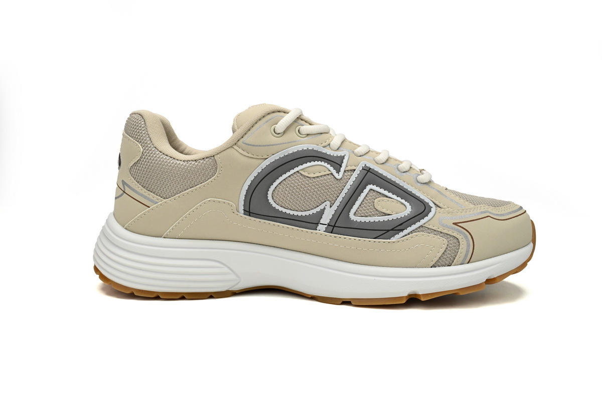 Dior B30- Cream - Imagen 3