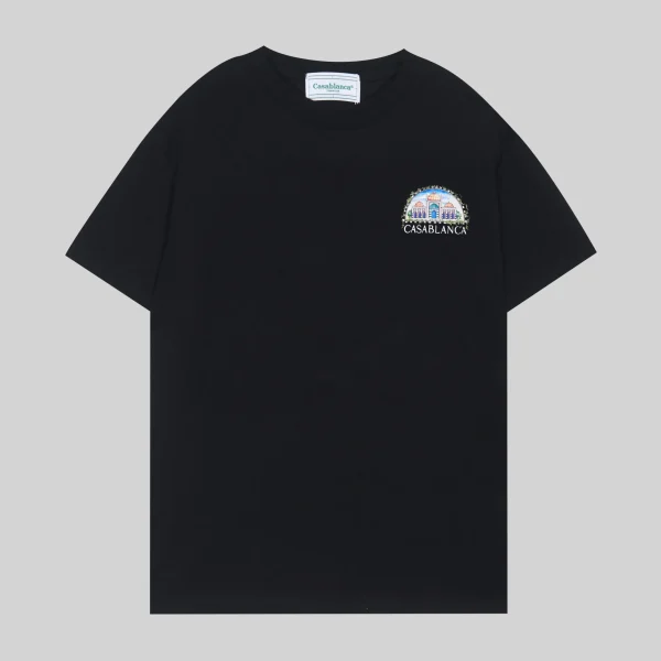 Casablanca Shirt