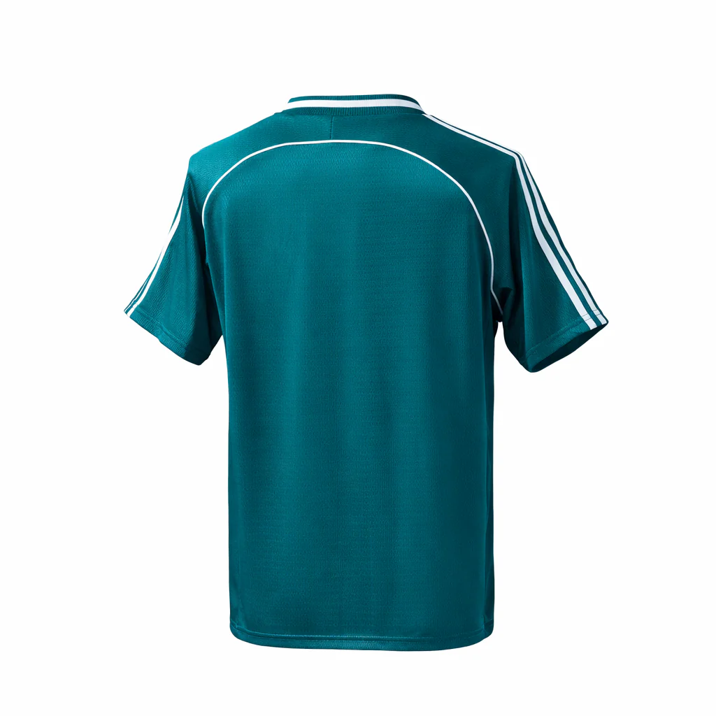Retro Alemania 1998 2ª Equipación - Imagen 2