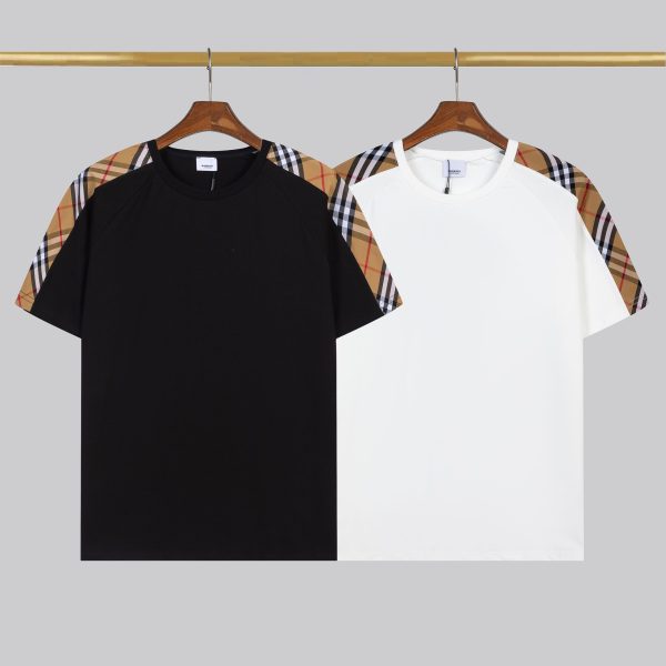 Burberry T-Shirt