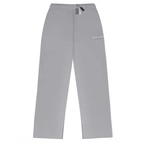 Balenciaga Pants Grey