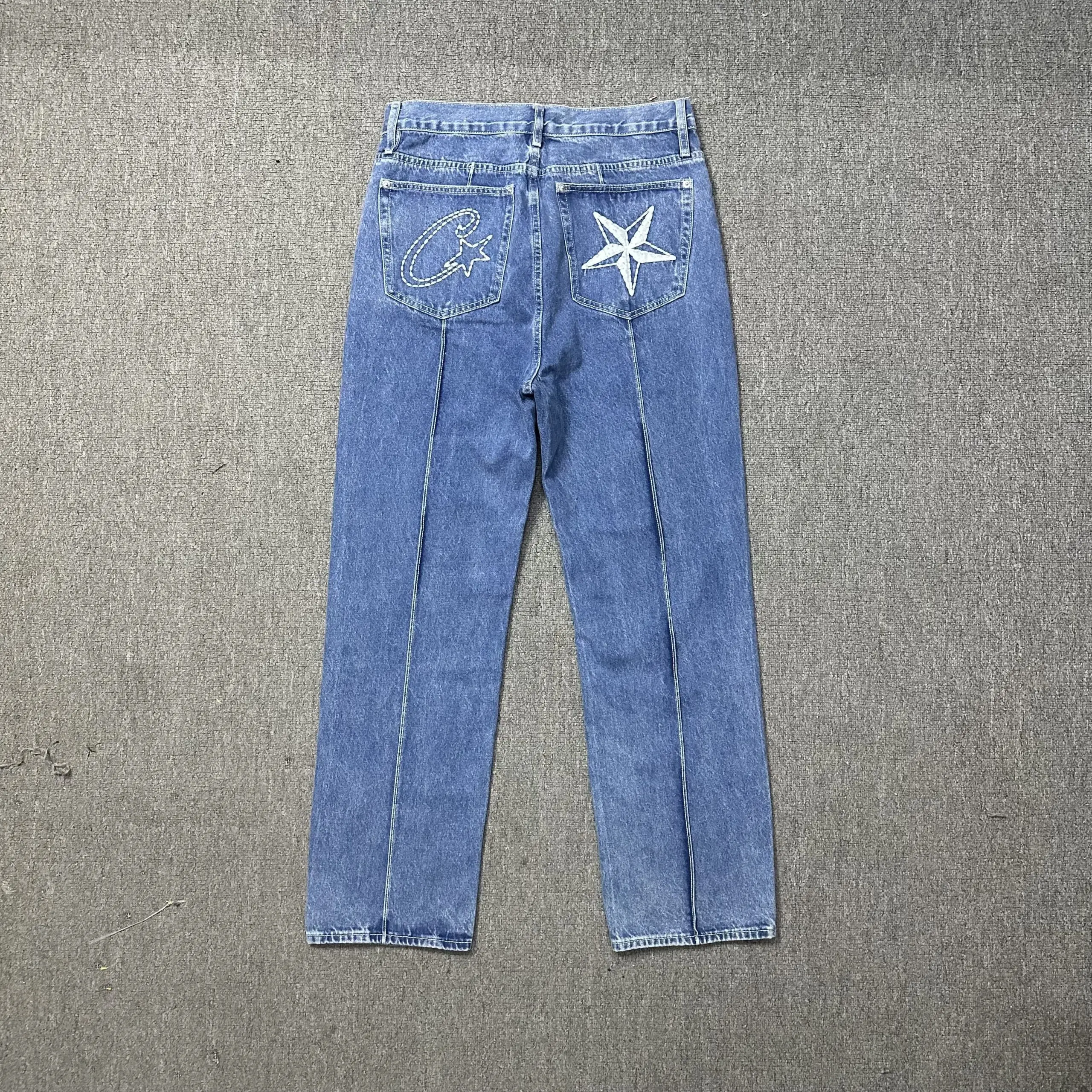 Pants - Imagen 2