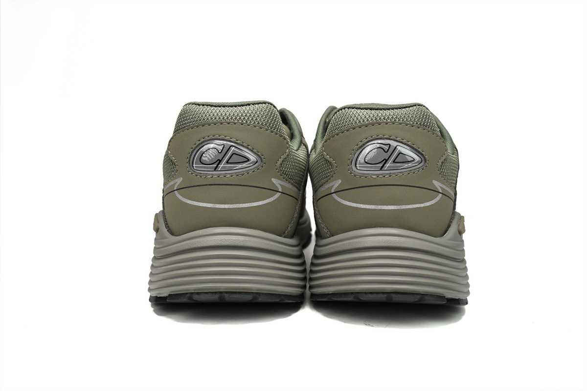 Dior B30- Olive ColoR - Imagen 2