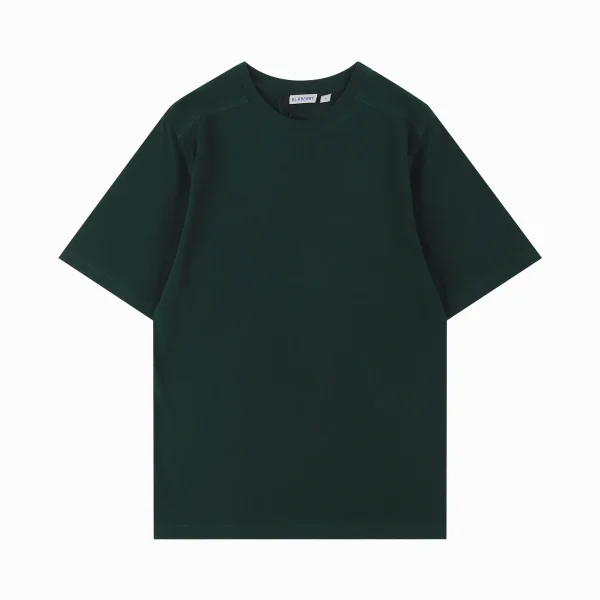 Burberry T-shirt Black