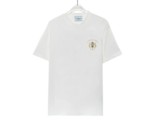 Casablanca Shirt