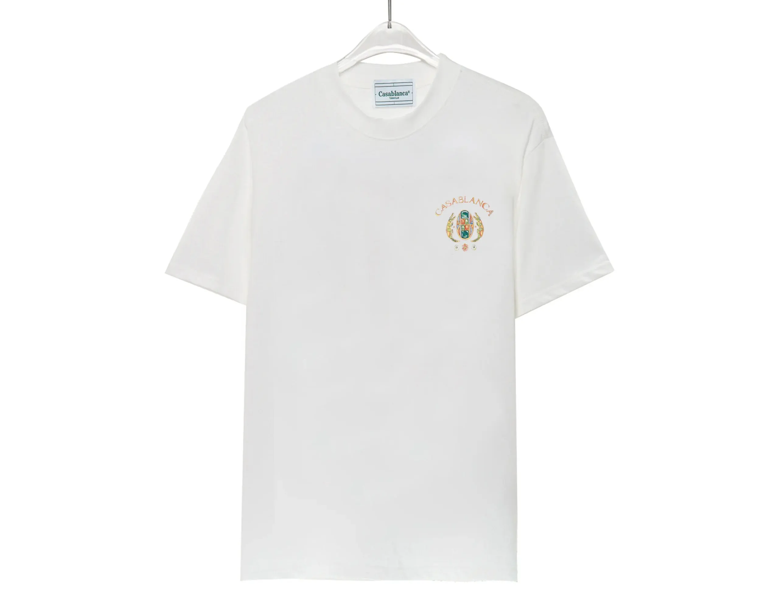 Casablanca Shirt