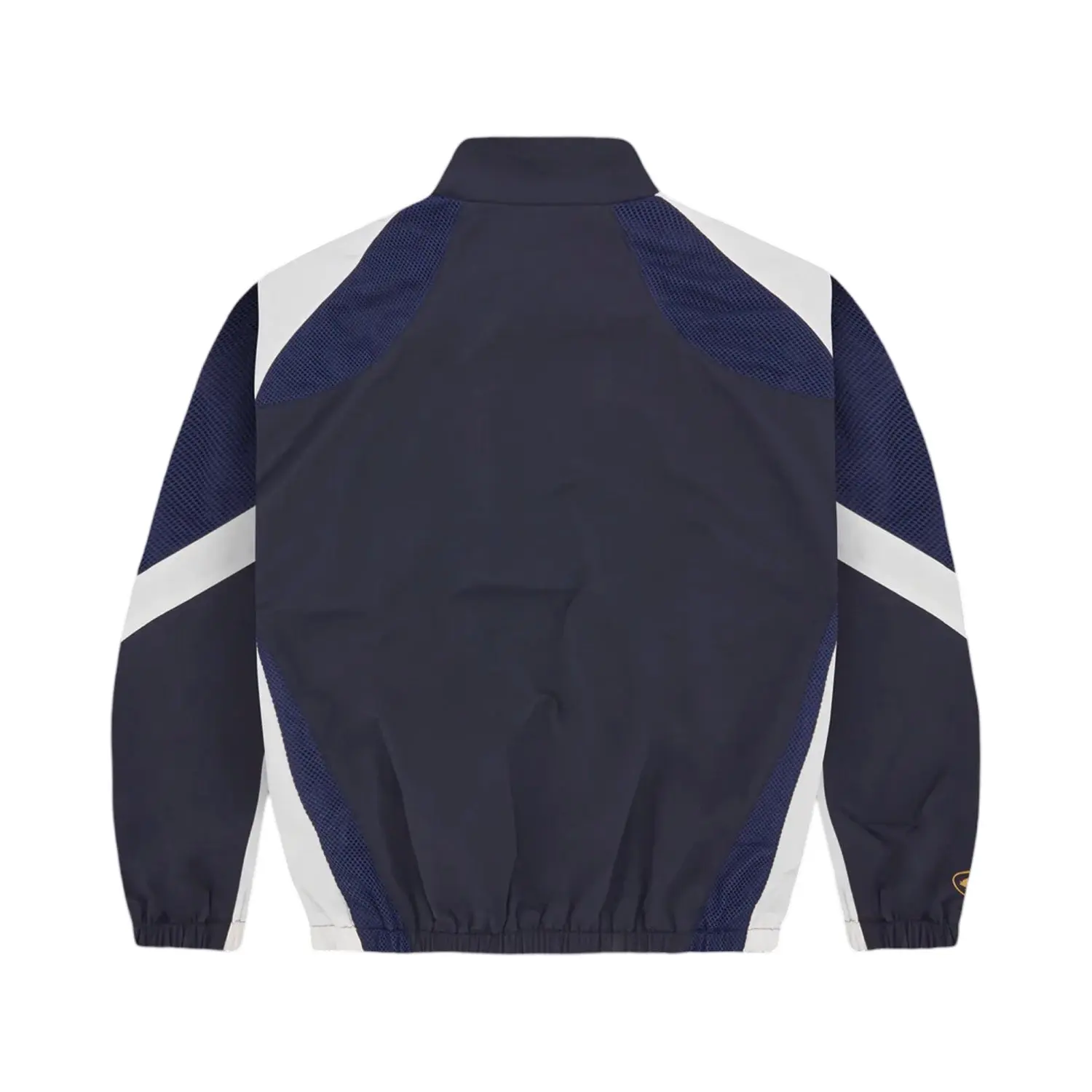 Corteiz France Olympic Shuku Jacket Navy/White - Imagen 2