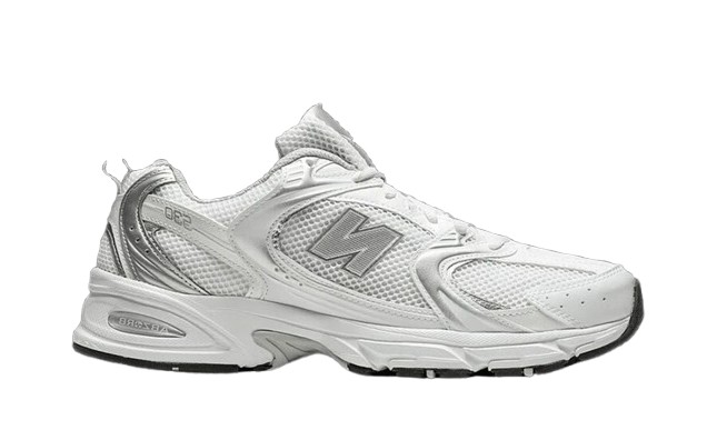 New Balance 530-