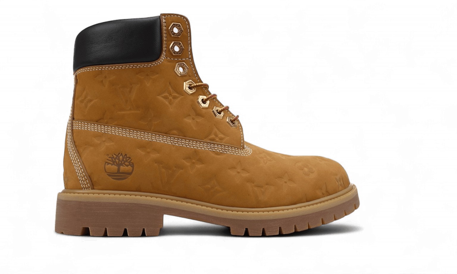 Timberland LV