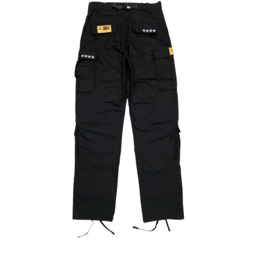 Pants Corteiz