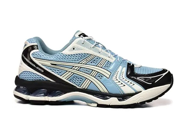 ASICS Gel-Kayano 14 Misty Basket