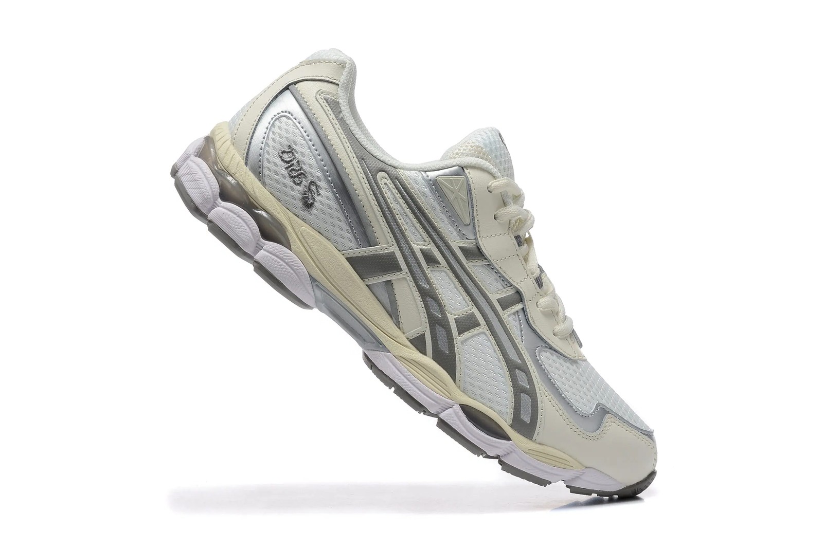Asics GEL-NYC 2055 Beige