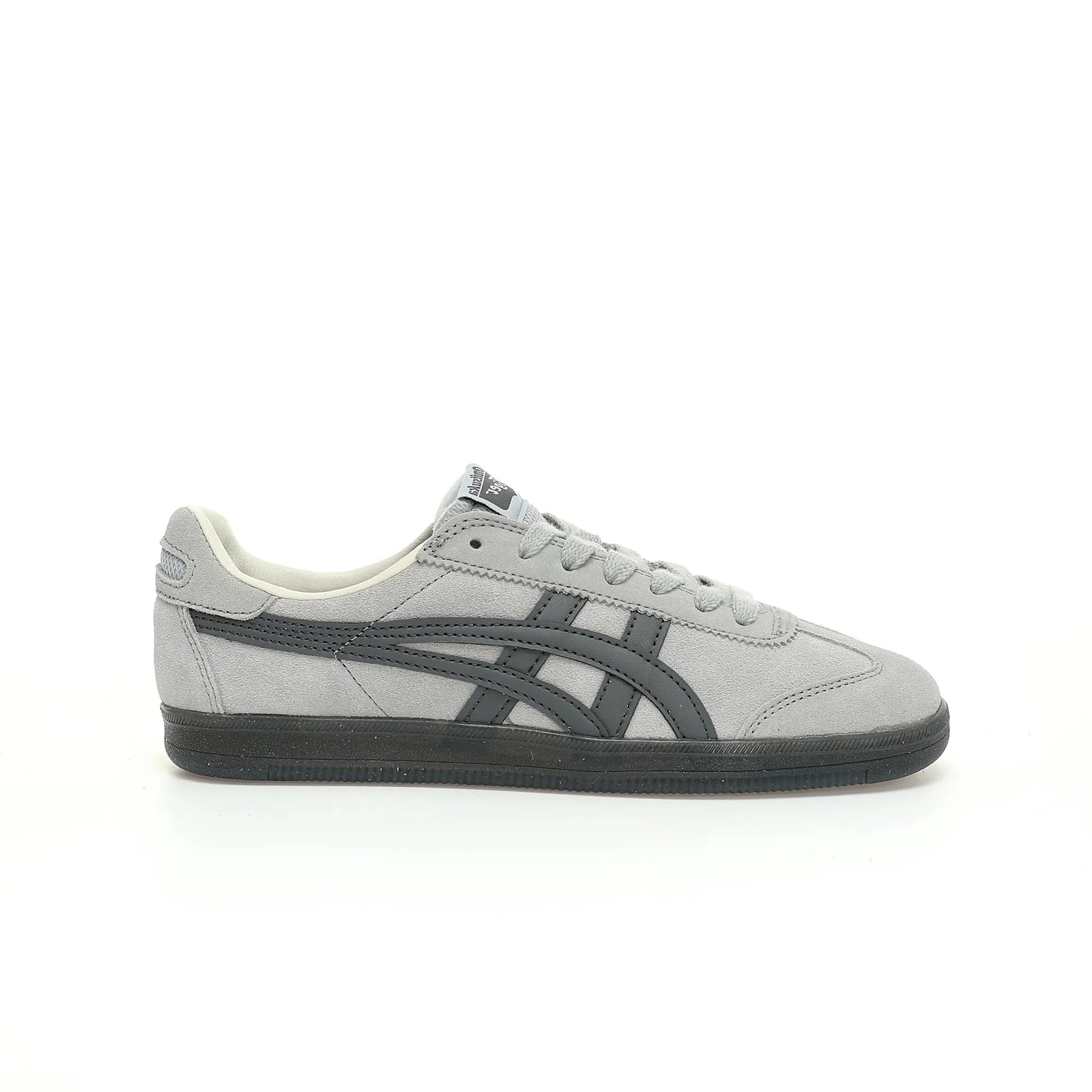Onitsuka Tiger Tokuten Piedmont Grey Metropolis