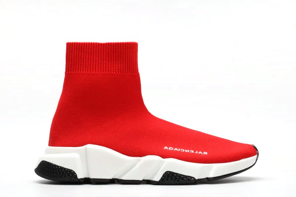 BALENCIAGA