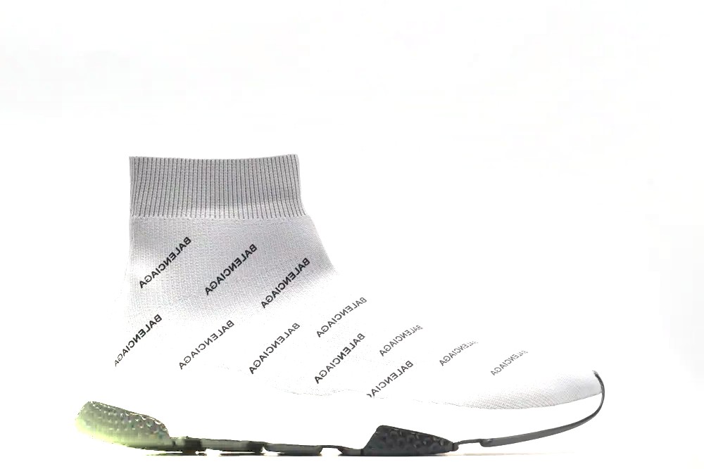BALENCIAGA