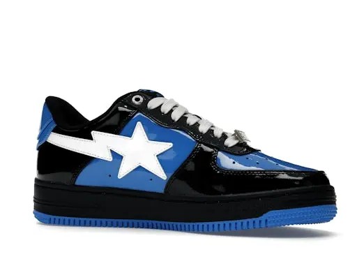 A Bathing Ape Bape Sta Marvel Comics Venom