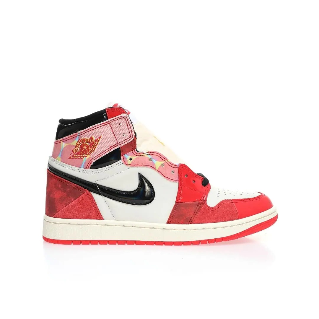 Nike Air Jordan 1 Retro High OG”Next Chapter”