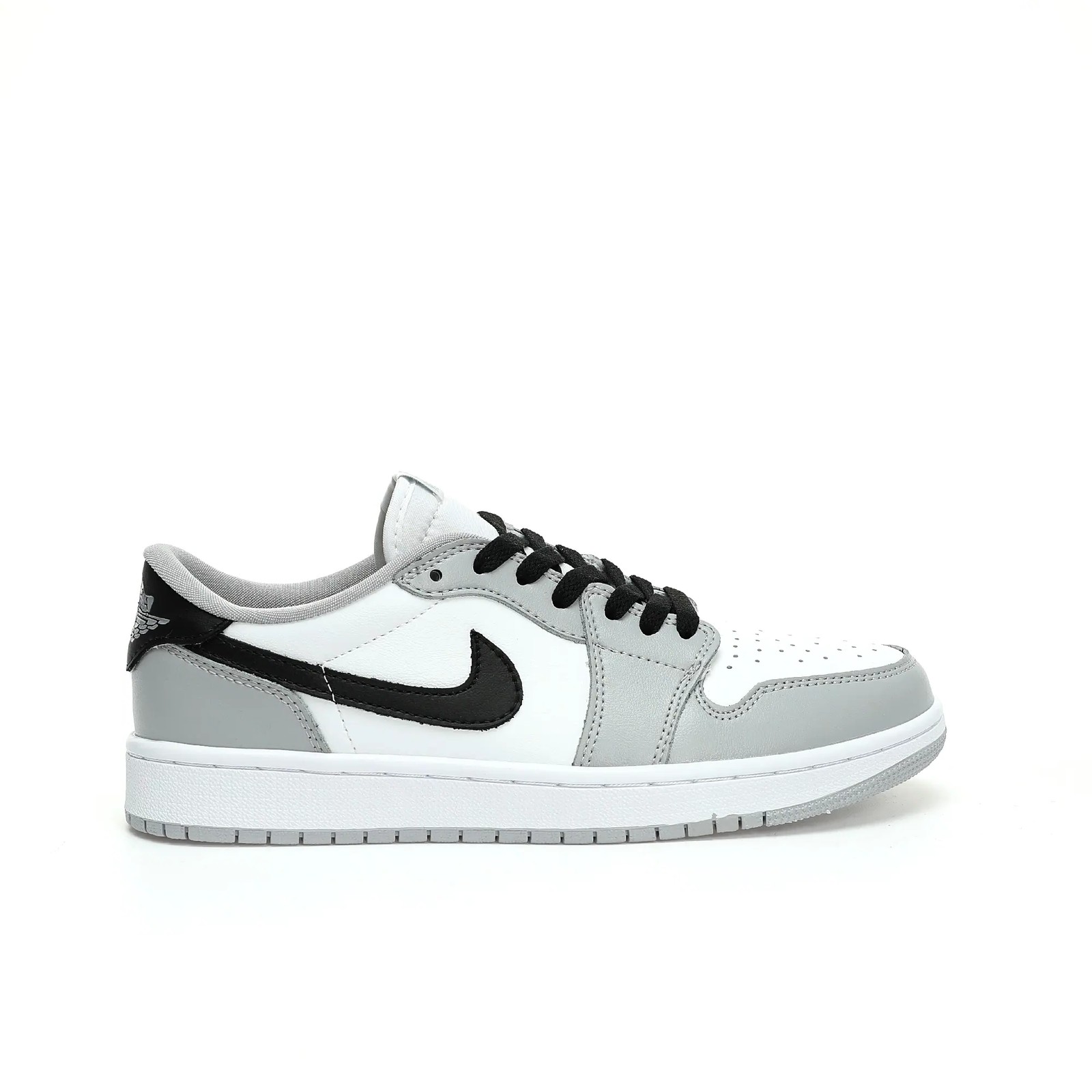 Nike Air Jordan 1 Retro Low OG”Barons”