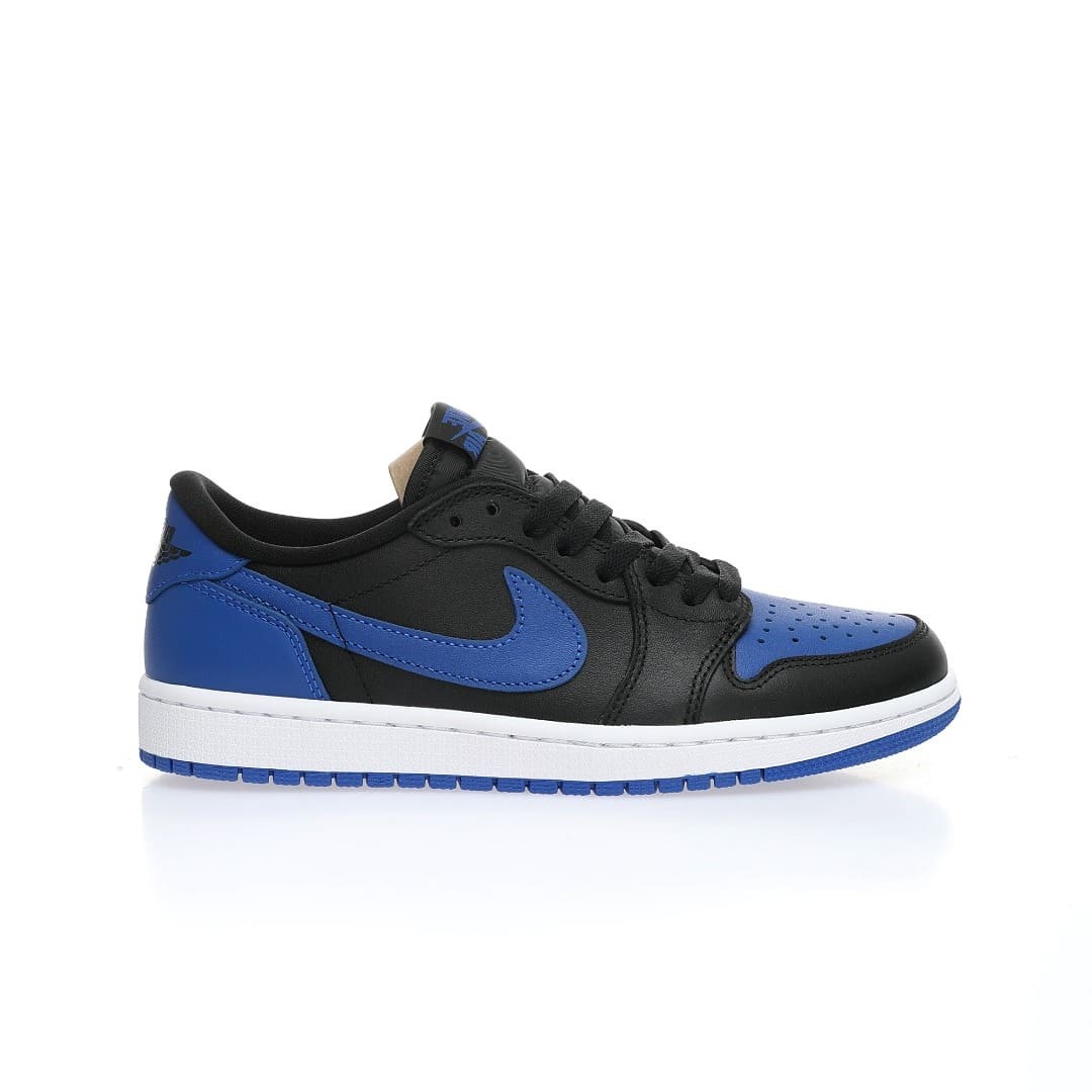 Nike Air Jordan 1 Low OG”Royal”