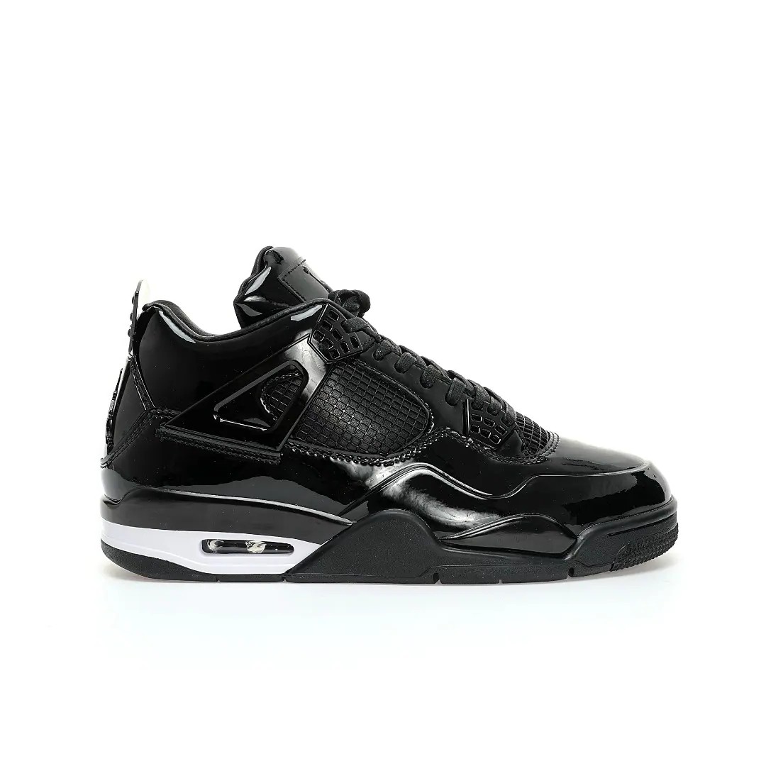 Nike AIR JORDAN 4 “11LAB4”