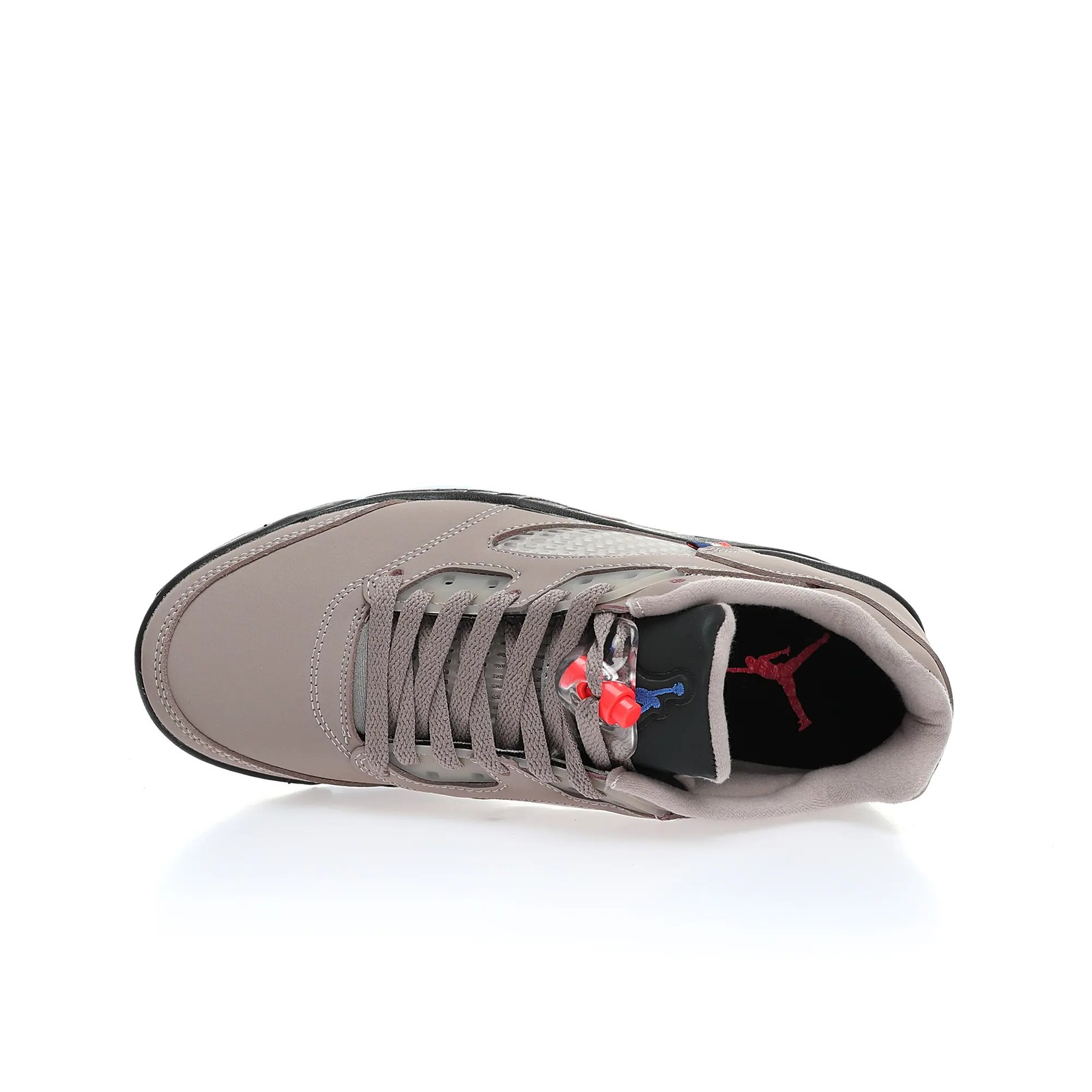 Nike Air Jordan Retro 5 Low”PSG 2022″