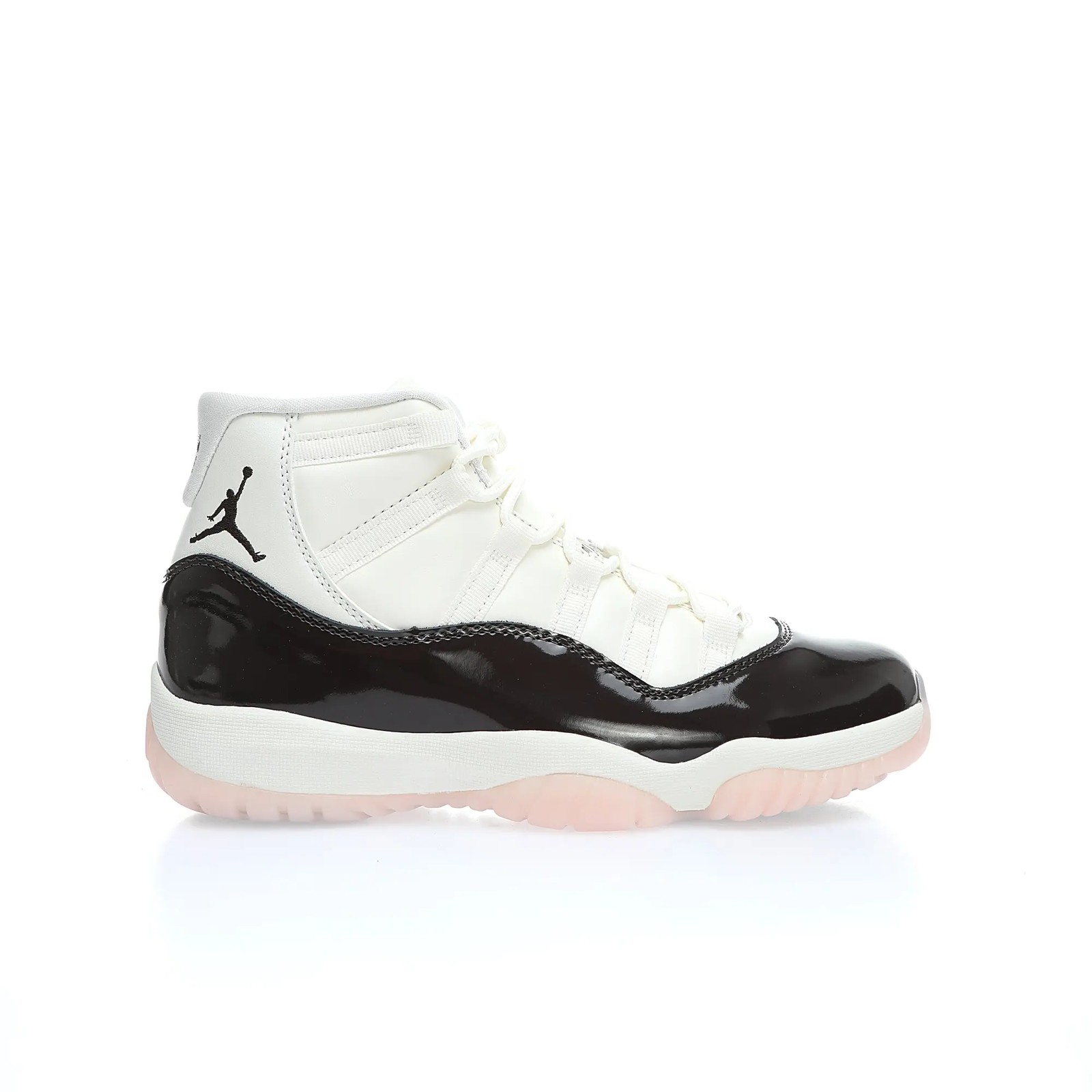 Nike Wmns Air Jordan 11 Retro High”Neapolitan “