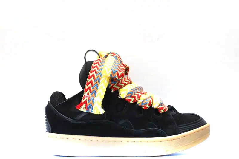 Lanvin Classic