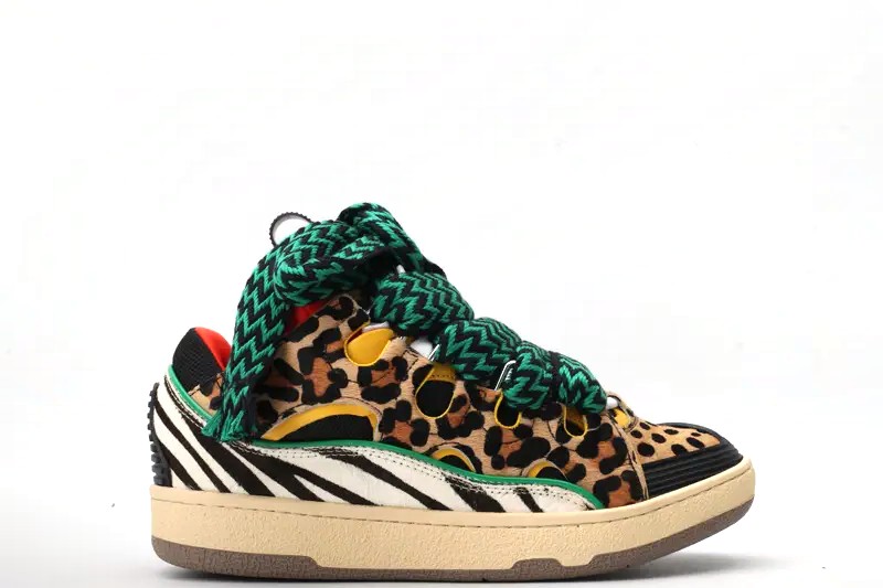 Lanvin Classic