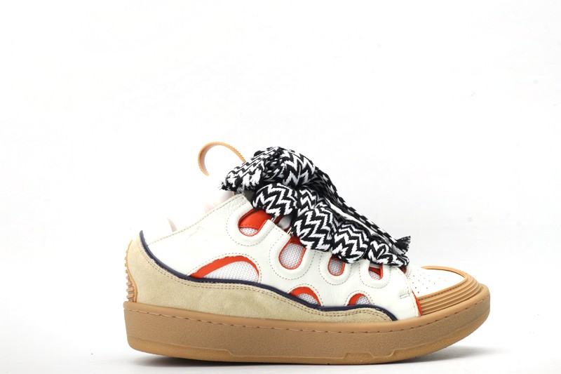 Lanvin Classic