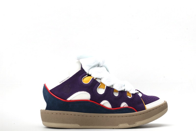 Lanvin Classic