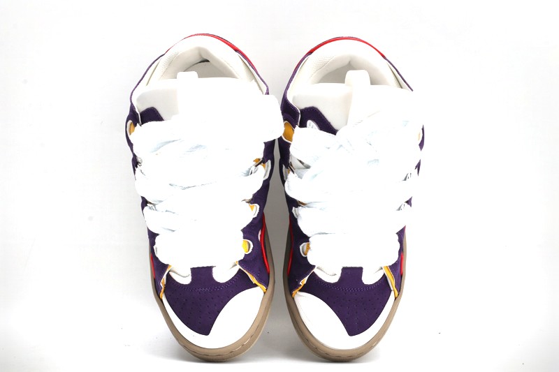 Lanvin Classic