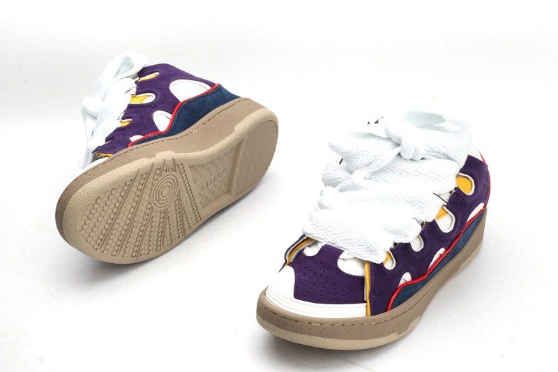 Lanvin Classic
