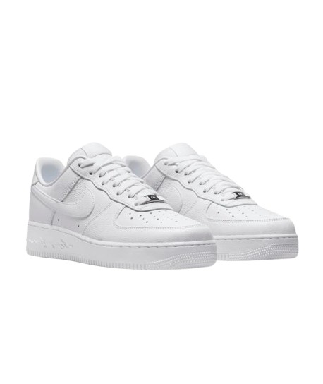 Nocta x Airforce One